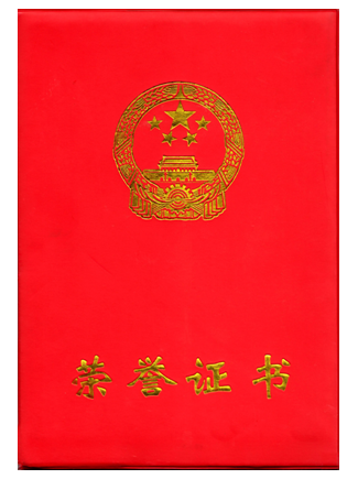 1494565038.png