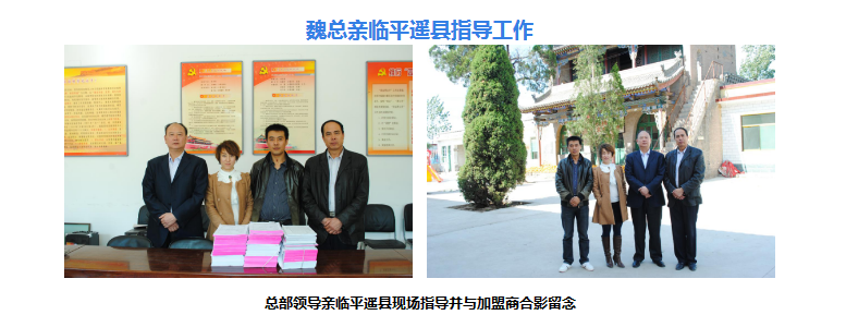 8c8dfbb2-b0fb-aa30-aa30-1d811ac7e19a.png