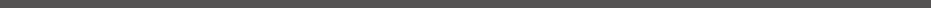 85b57665-930f-dcf5-dcf5-195291b32ce7.png