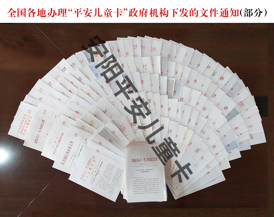 3副本.jpg