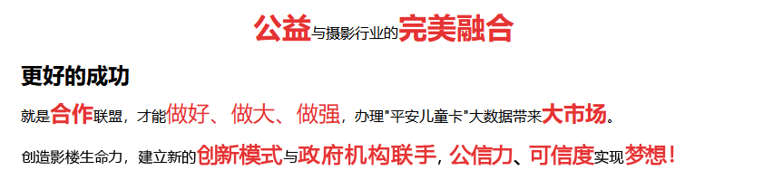7副本.jpg